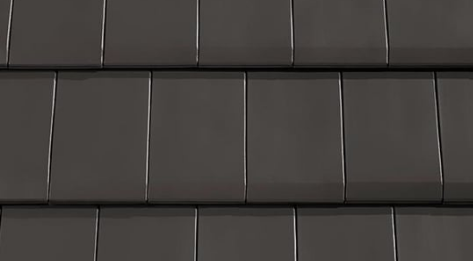 Crea tuile mikado ardoisÉ eur/1000pcs 703