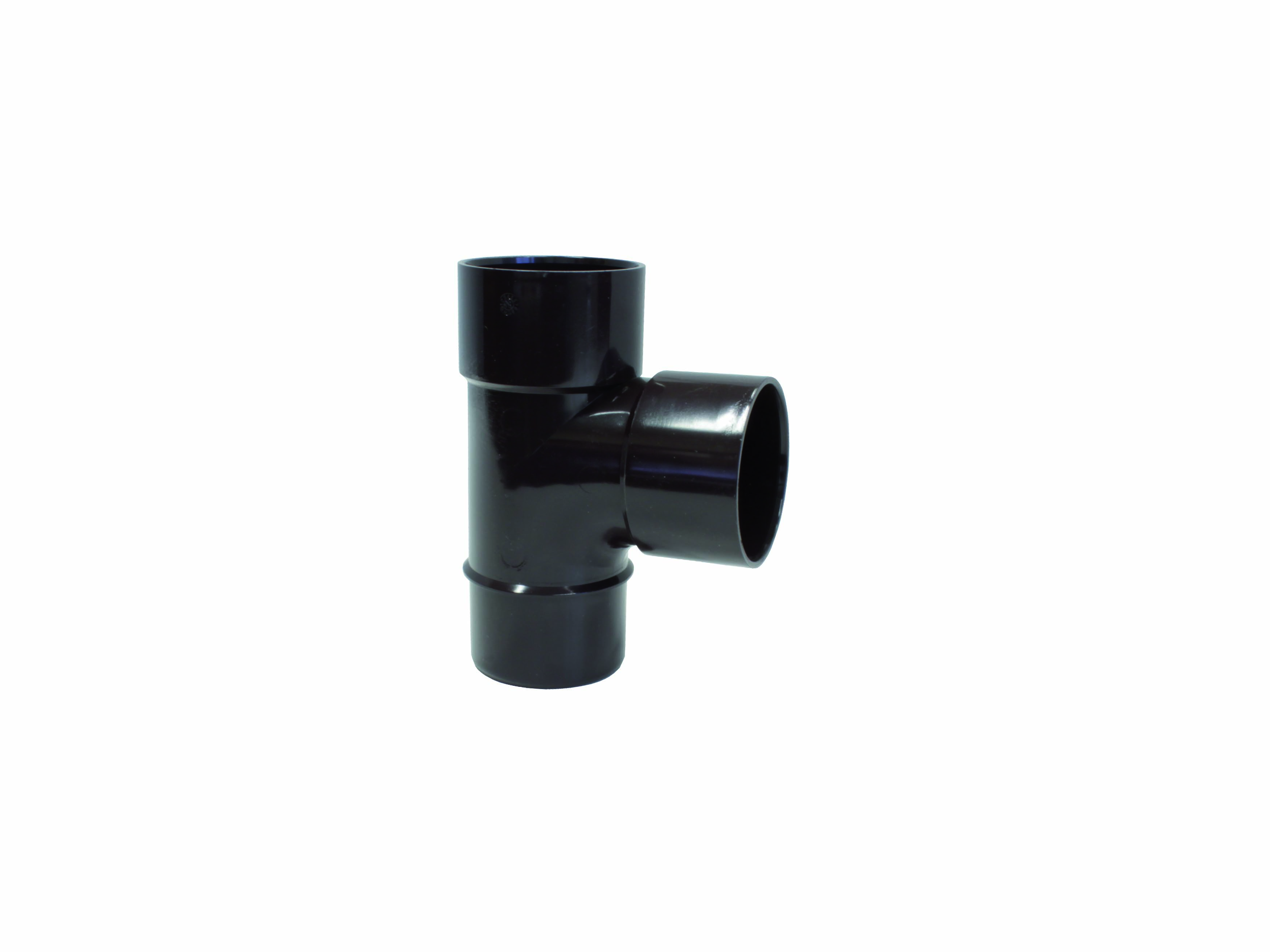 Scala eep piece-t dia 50/87 brun (1) eur/pc