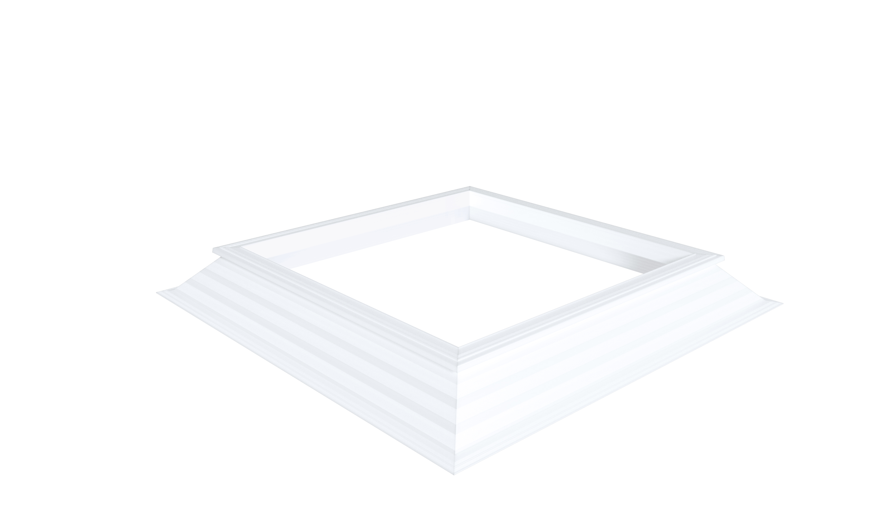 Costiere pvc 045/045 16/20 ep