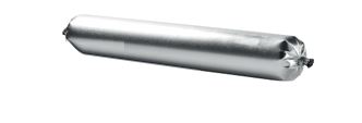 Frp mastic lps-100 600ml eur/pc