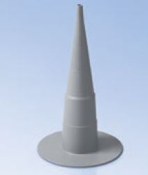 Rhepanol passage 8-51mm pour antenne/cable eur/pc