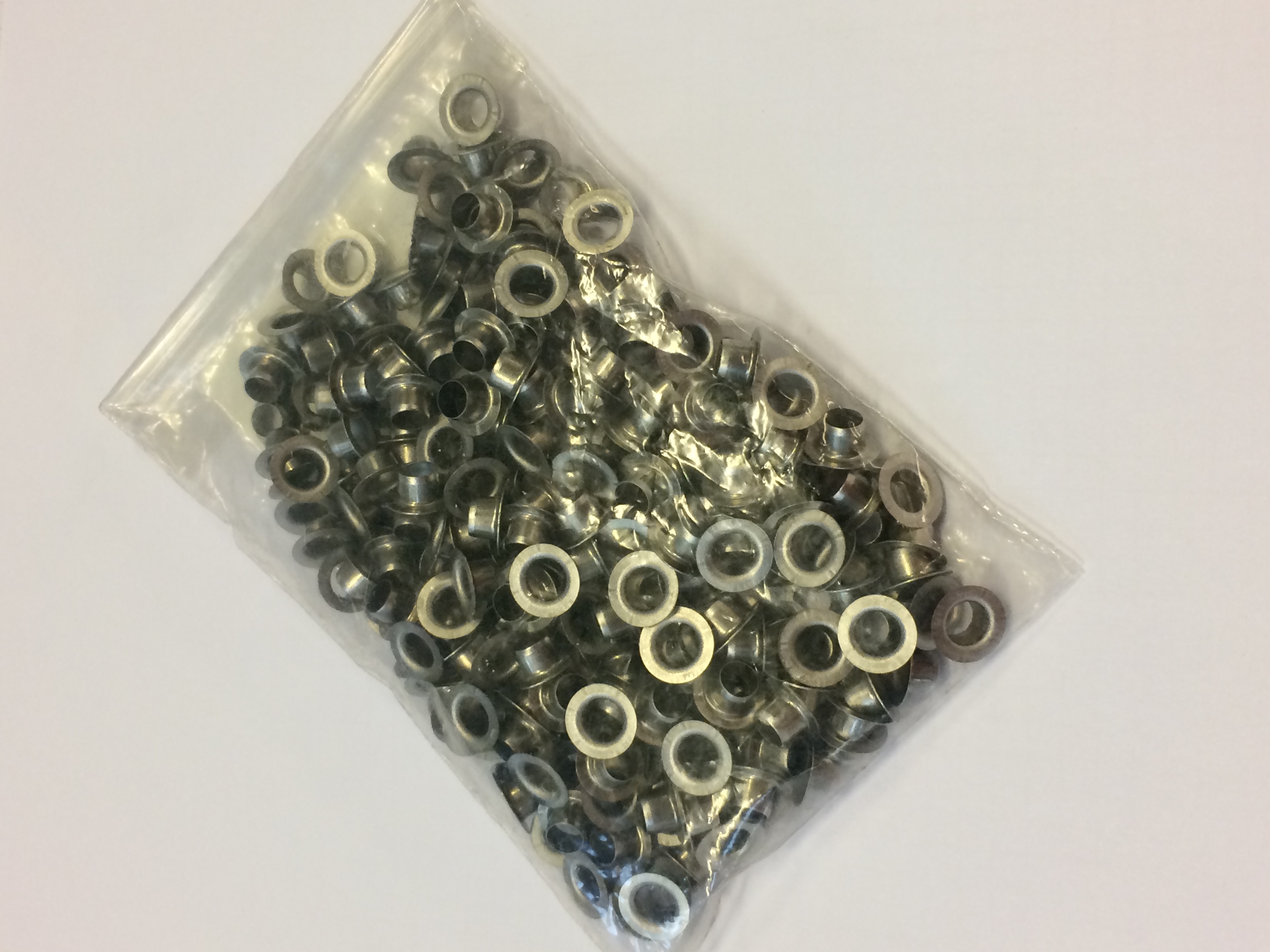 Natura/pictura fourreau pr vis 250pcs eur/bt