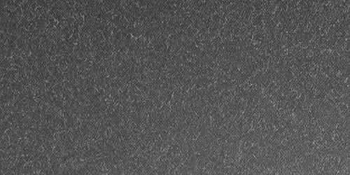Natura n251 nc2 8mm 3130x1280mm anthracite 4,01m2 bords non-rectifies eur/m2