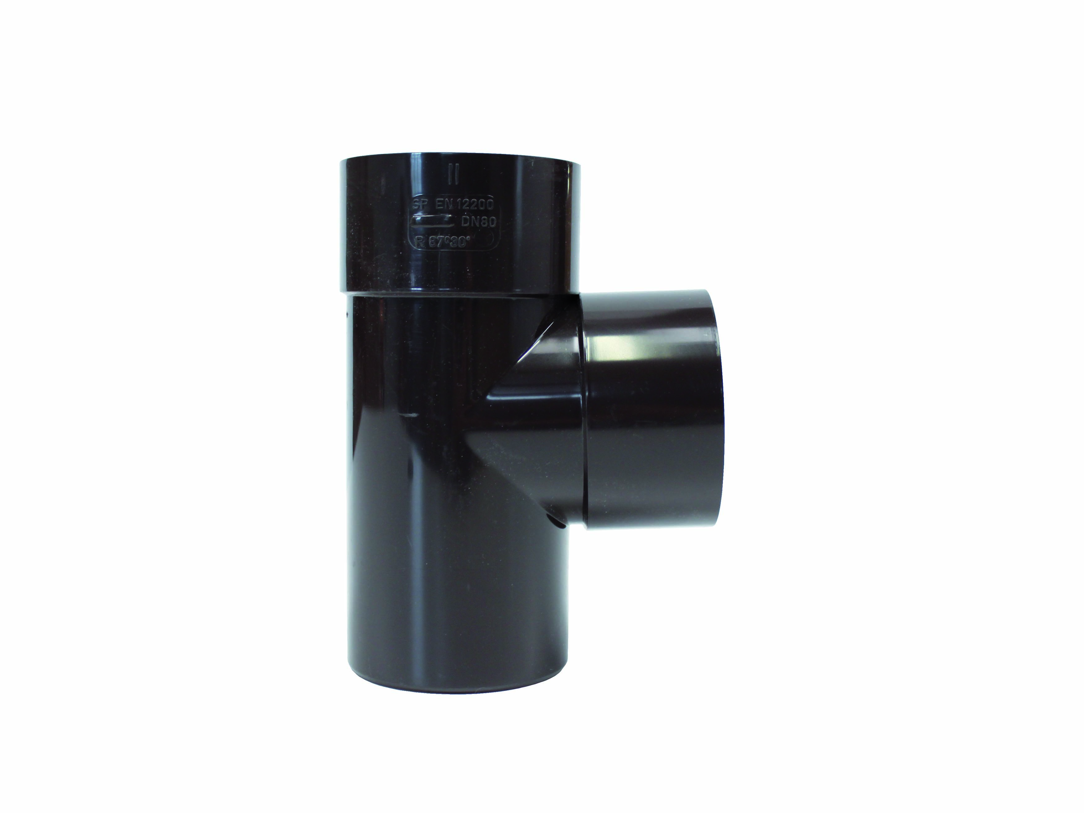 Scala eep piece-t dia 80/87 brun (10) eur/pc