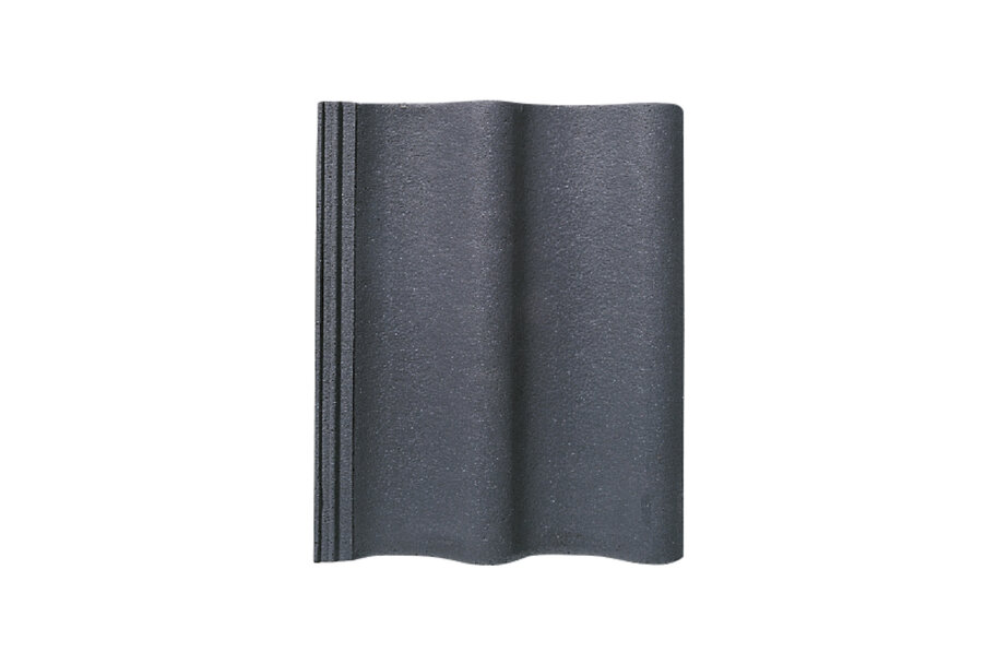 Sneldek tuile gris ardoise novo+ 32pcs/paq eur/1000pcs pas mélanger avec l'ancienne couleur gris granite