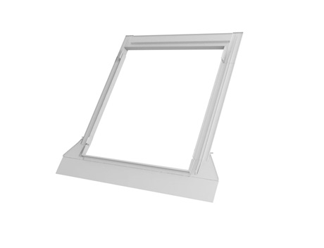 Velux raccordements edl c02 0000 (o)