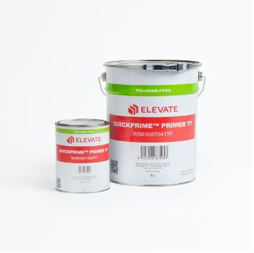 Elevate quickprime primer tf 5l/bidon eur/pc
