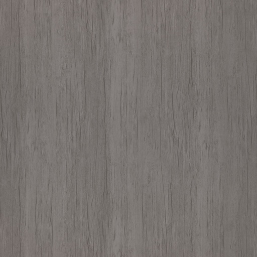 Rockpanel 8mm woods 3050x1200 carbon oak