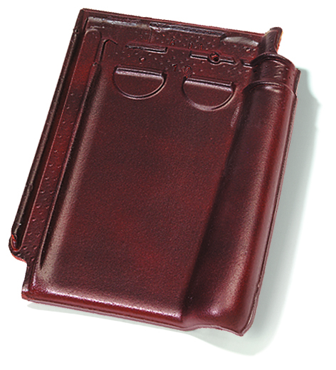 Kor tuile 44 lustre 8pcs/paq eur/1000pcs 877