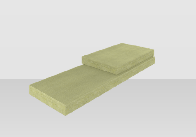 Rockwool tauroxx  170mm 200/060 16,80m2/pal eur/pal r=4,25
