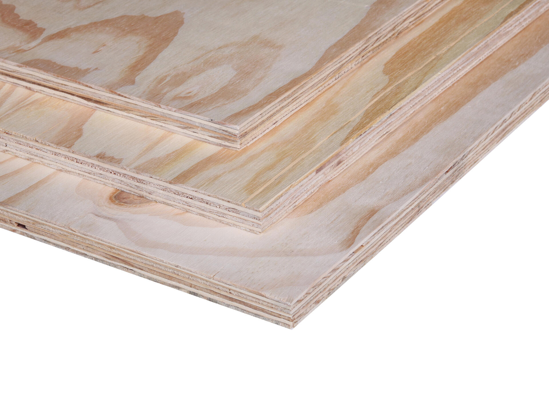 Multiplex eliotis pine 18mm 122/244 ou 250 cm eur/m2