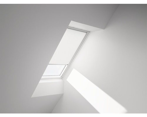Velux store rideau rfl u04 special (o)