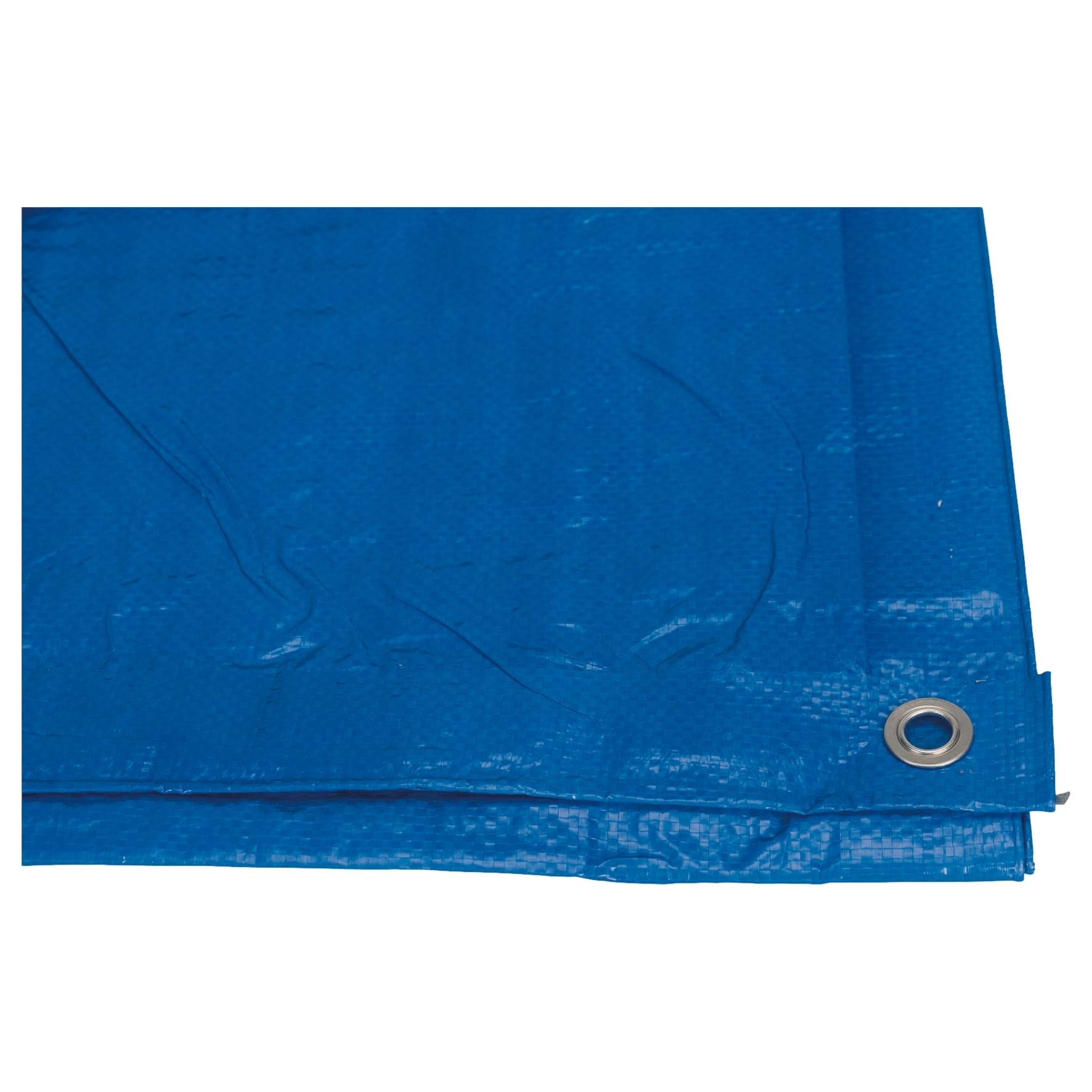 Salco bache 2x3 100gr eur/pcs