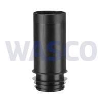 Ventilatil toit plat dp alu3000 manch  70-80 eur/pcs