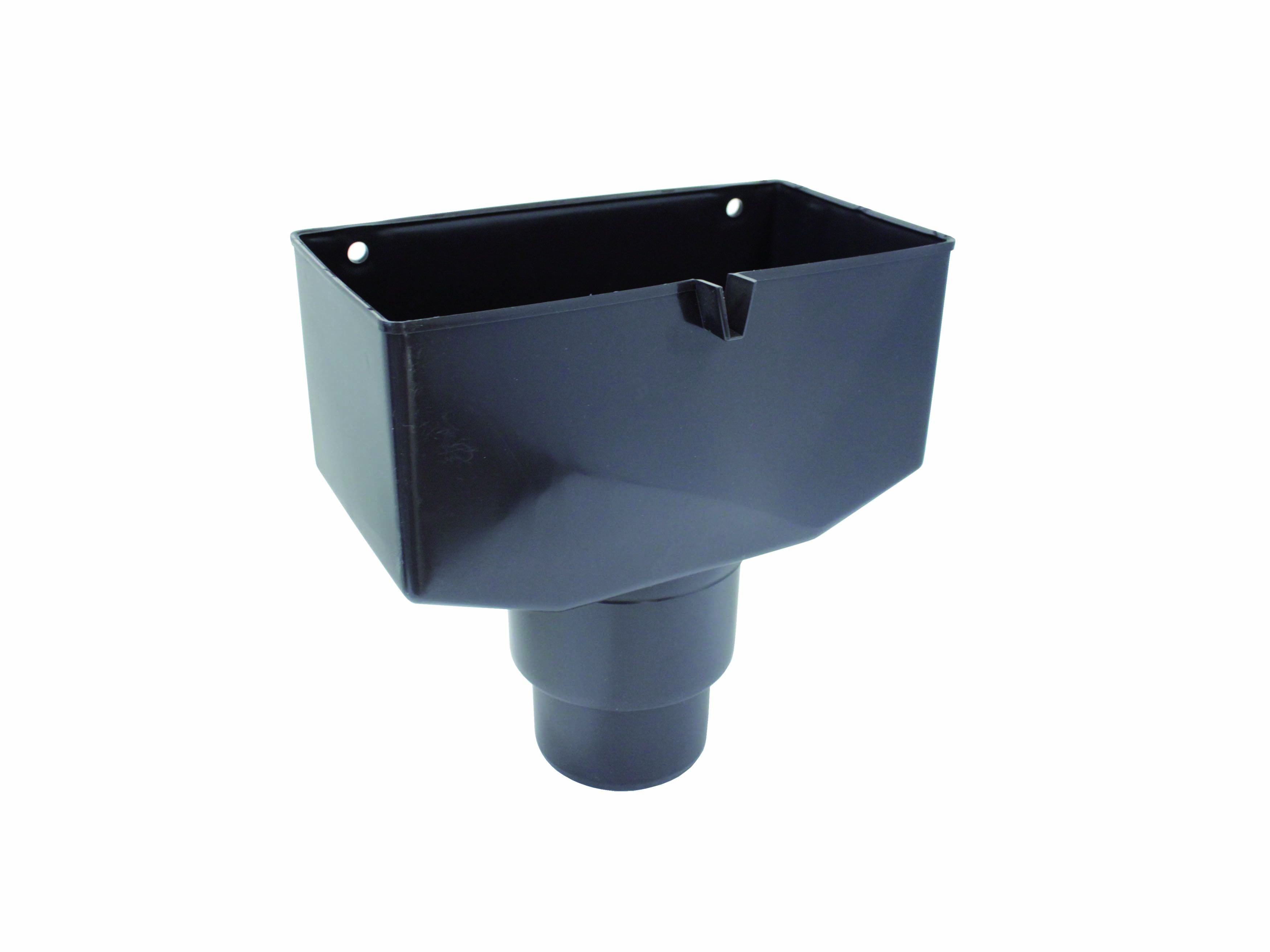 Scala eep collecteur 80-100 gris clair (10) eur/pc