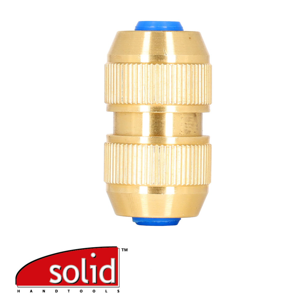Prax raccord de reparation messing 3/4" eur/pc