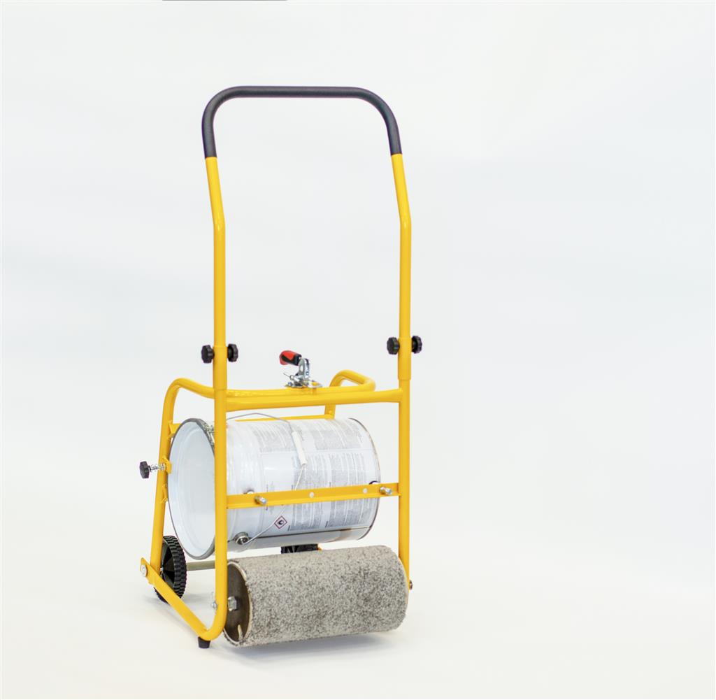 Elev vistabond light 0,365m epandeur colle