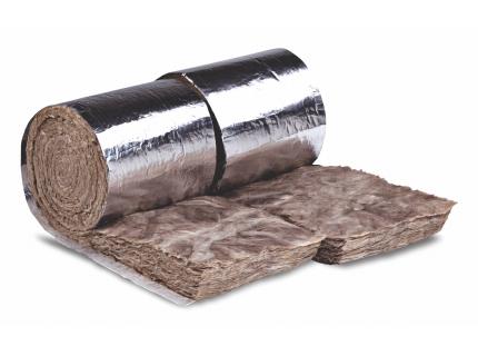 Knauf tr312  0,45 x 12cm   3,15m2/rouleau eur/m2 r=3,00