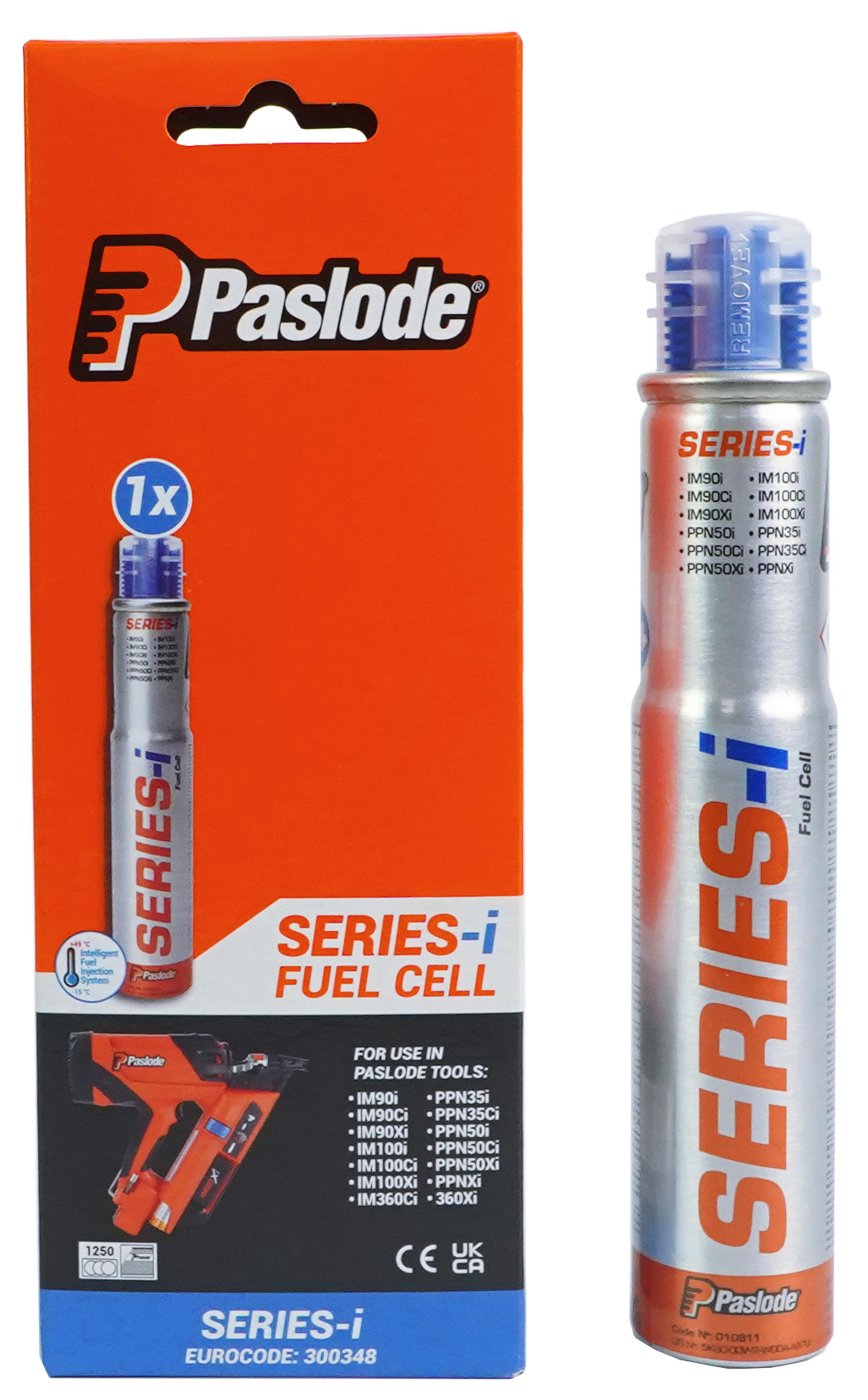 Pasl gaz pr im 90 1pc/bt  eur/bt