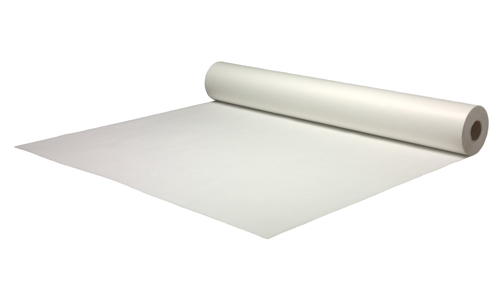 Scalaprotect 2 x revetu lourd 50m2/roul eur/roul