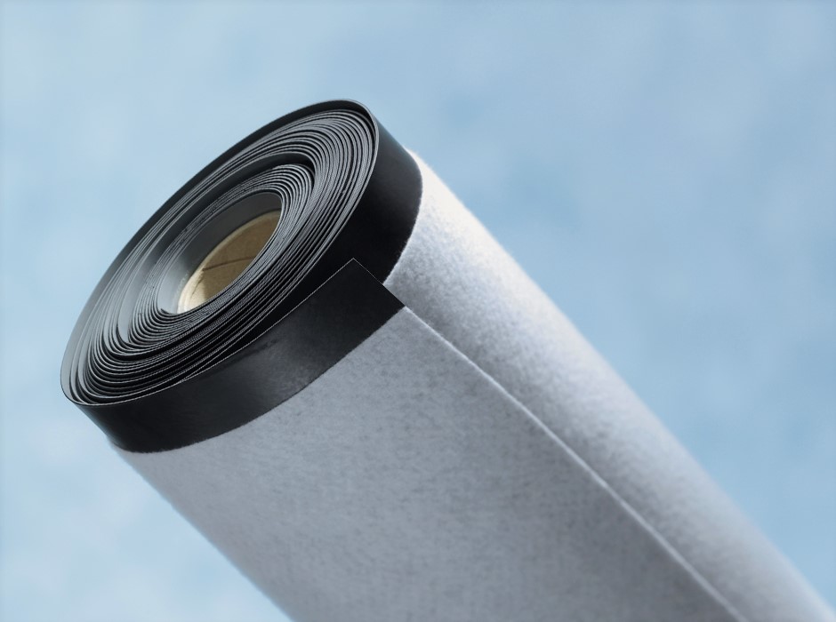 Rhepanol hfk 1.00mx15m 15,0m2/roul eur/m2