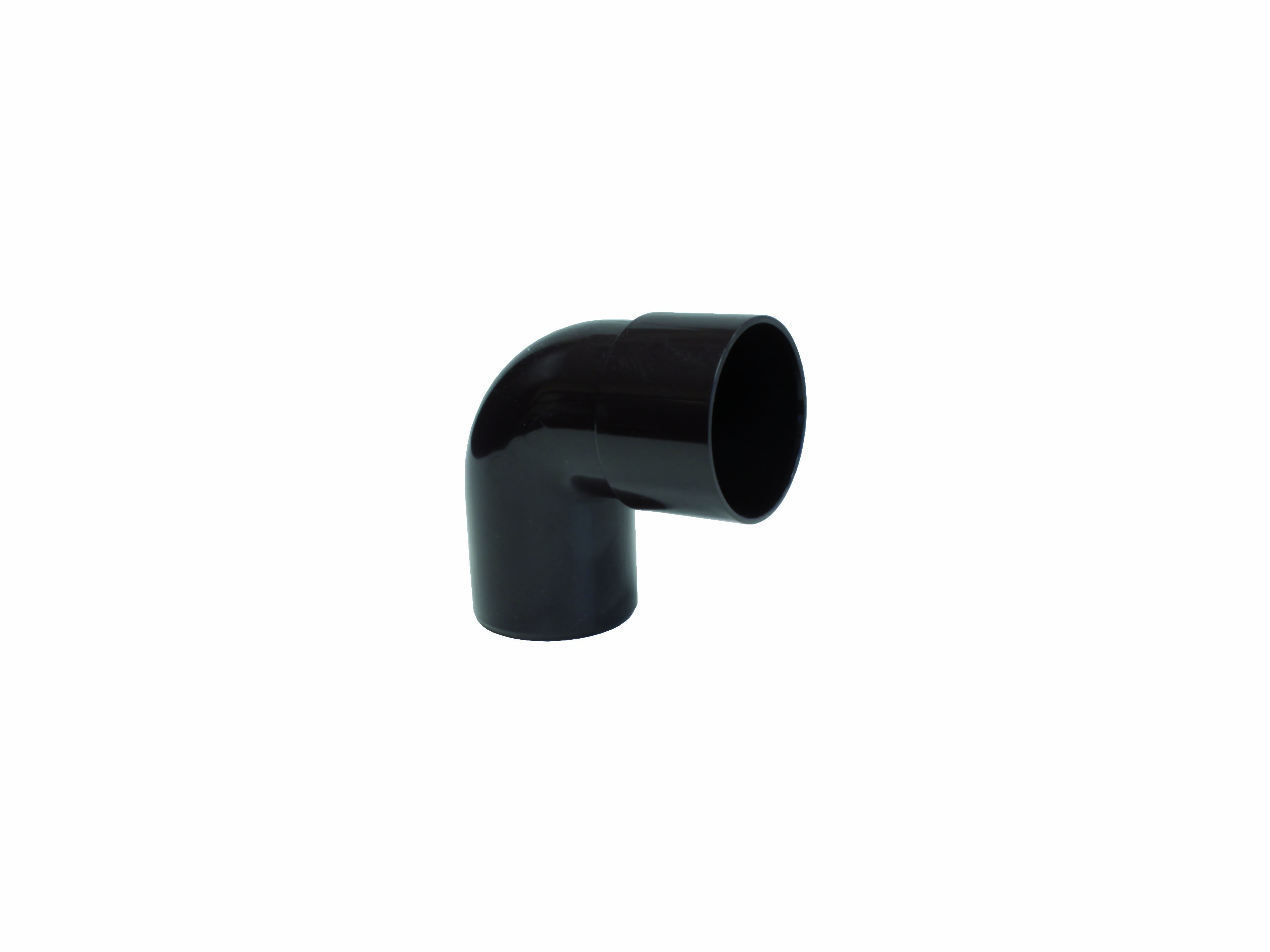 Scala eep coude 50/87 brun (25) eur/pc