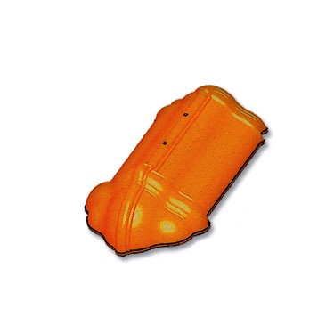 Ml cote fleurie pv ab d aret large noir sat