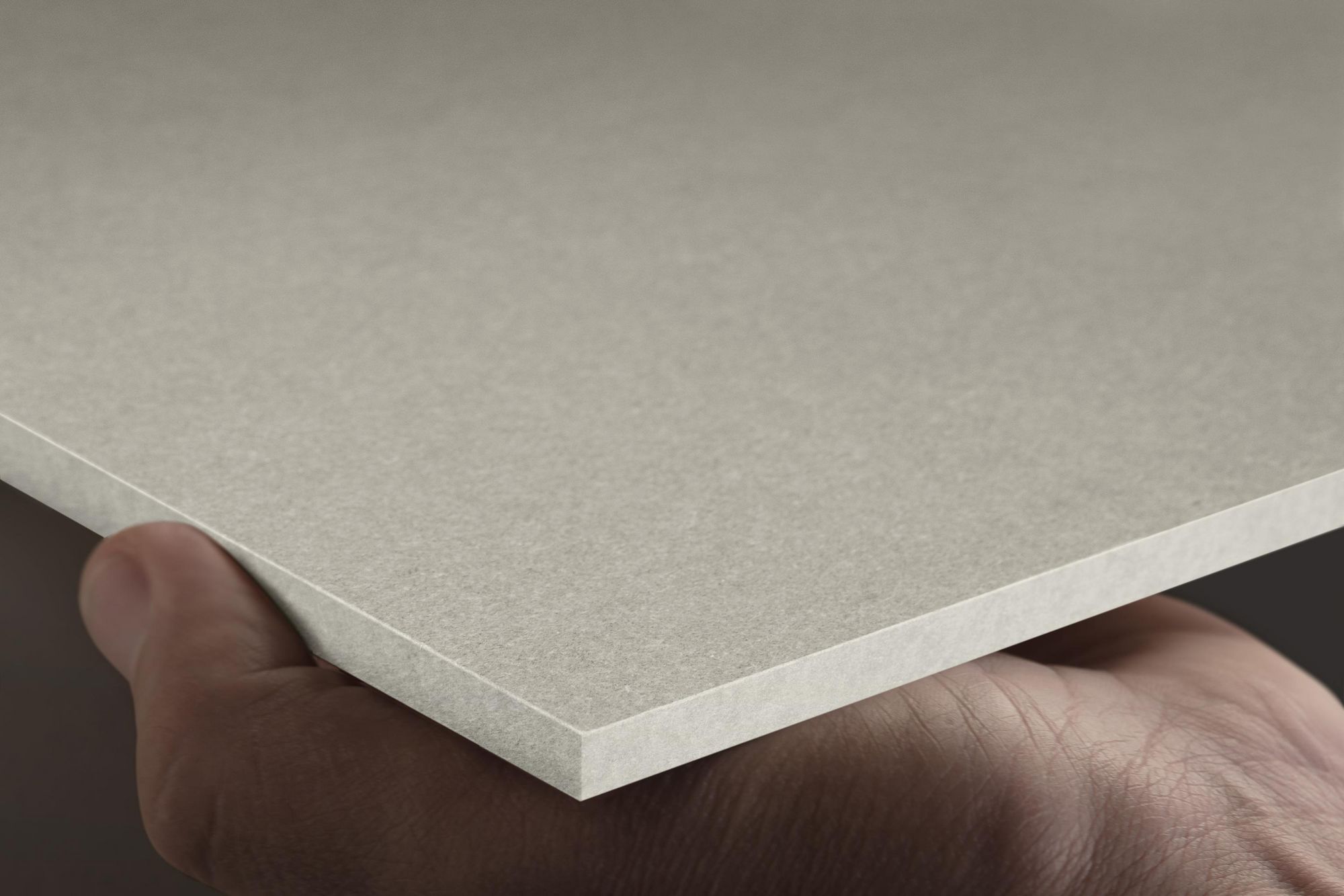 Natura pro nu294 8mm 2530x1280mm gris 3,24m2 bords non-rectifies eur/m2