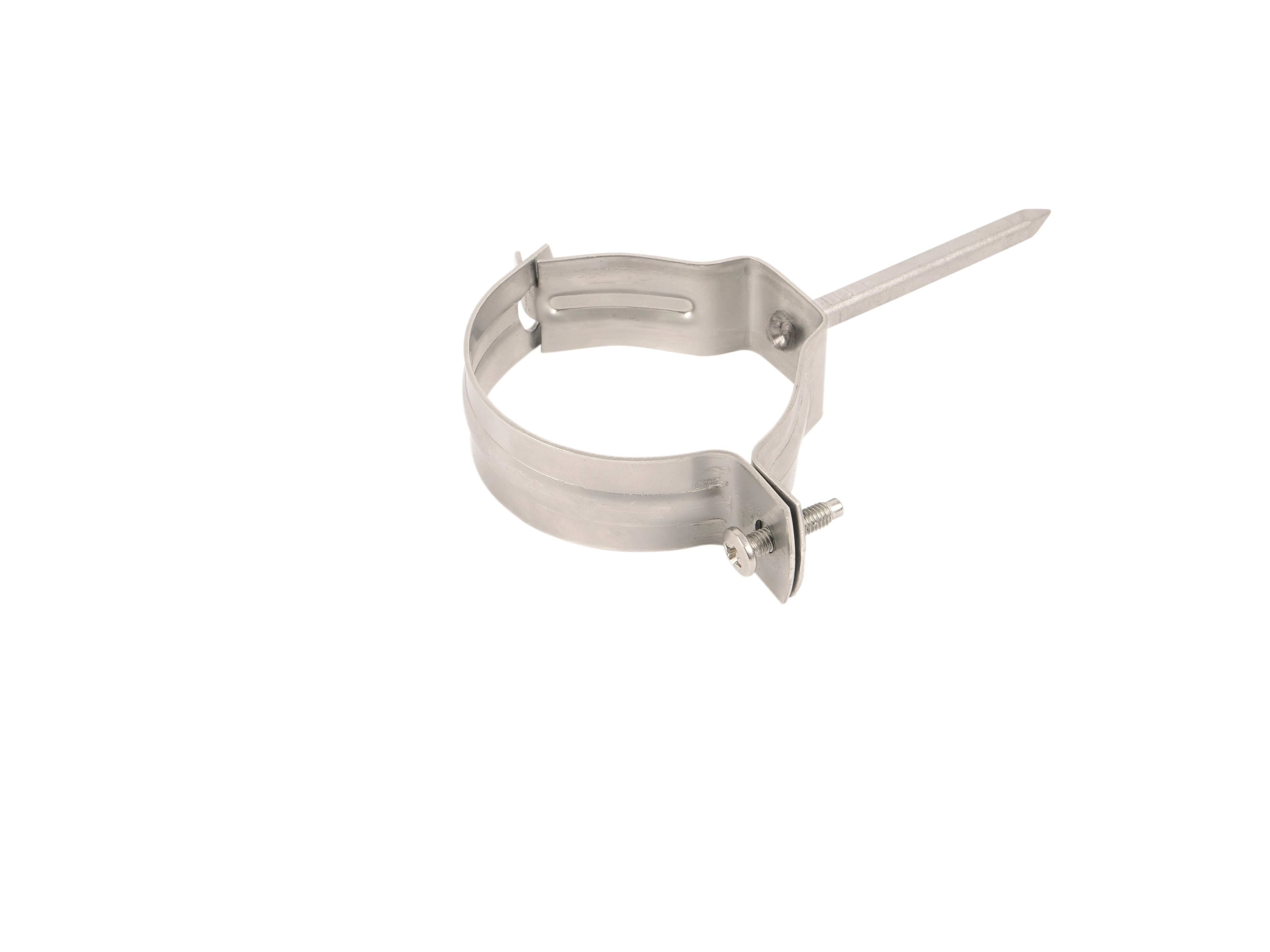 Zinc vm inox collier charniere   60 nouveau 25pcs/bt eur/pc 220028690