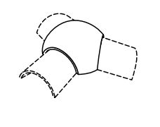 Lf postel 20 renc fait dr 3 ouv rouge