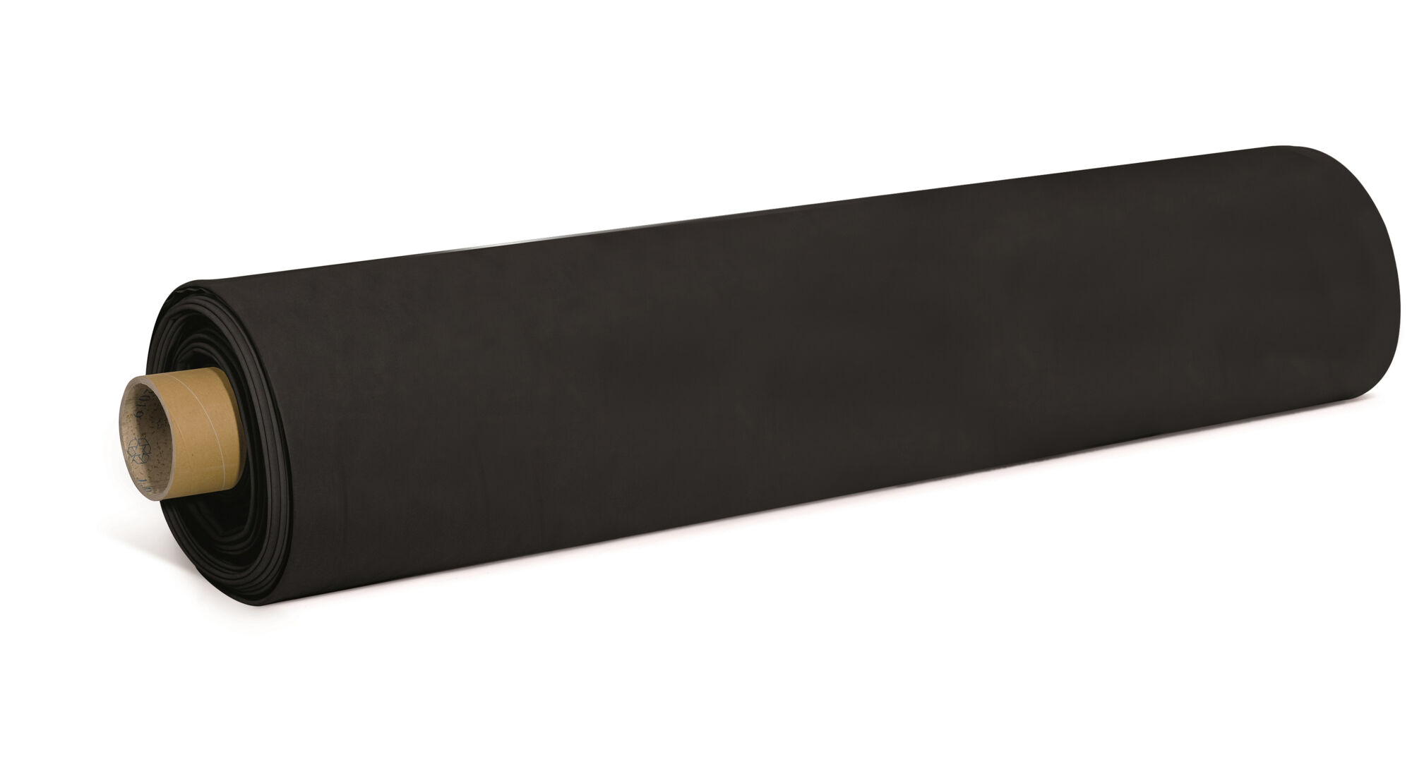 Elevate epdm folie 1,1mm (5,08x30,5m) 154,94m2