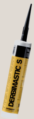Derbimastic s en tubes   310 ml