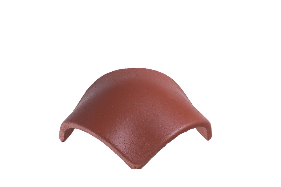 Sneldek renc fait dr 3 ouv rouge novo+ pas mélanger avec l'ancienne couleur rouge