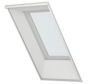 Velux moustiquaire zil sk06 0000 wl