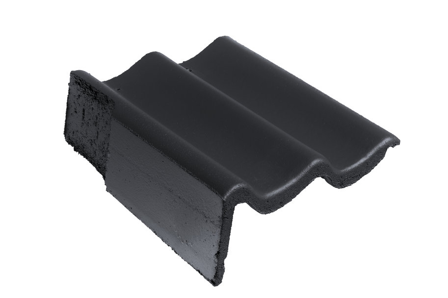 Sneldek tuile de rive gauche noir novo+  nouveau modele pas mélanger avec l'ancienne modèle novo+