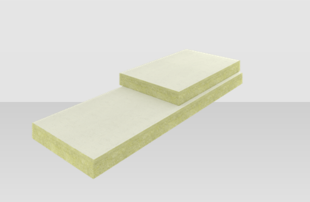 Rockwool rhinoxx  90mm 100/060 14,40m2/pal eur/pal r=2,25