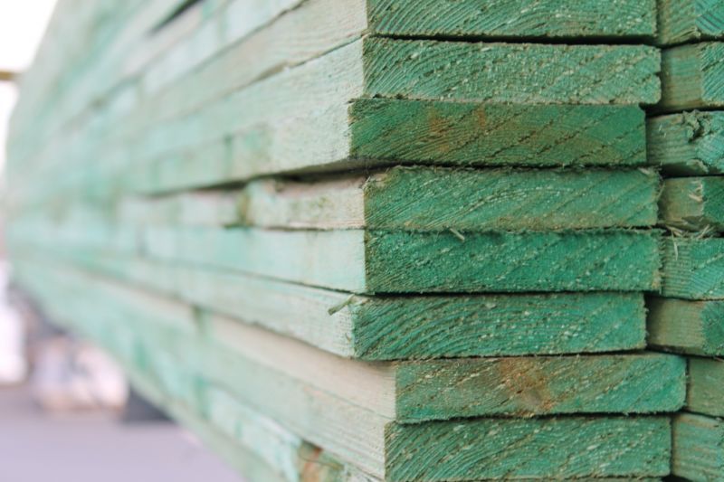 Voliges 4/4 x 18 traites 5,10mc     eur/mc