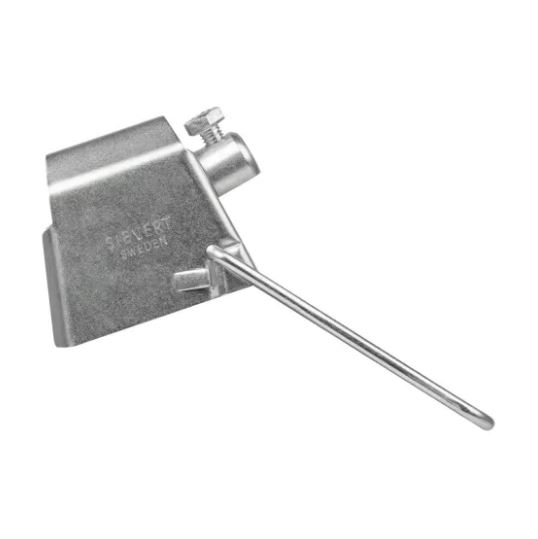 Sievert pare-vent pour 349241 eur/pc