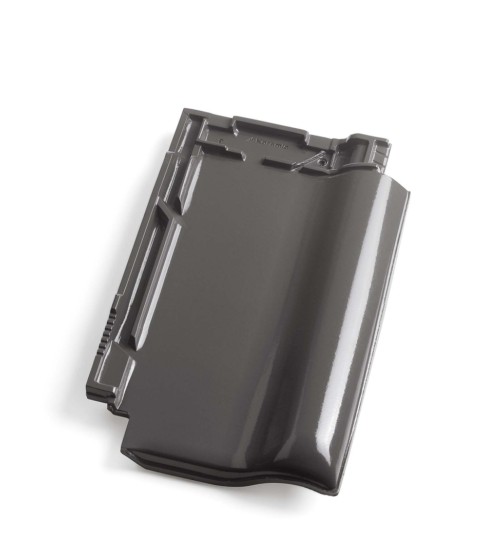 Tradiva tuile gris engobe noble 5pcs/paq eur/1000pcs 715