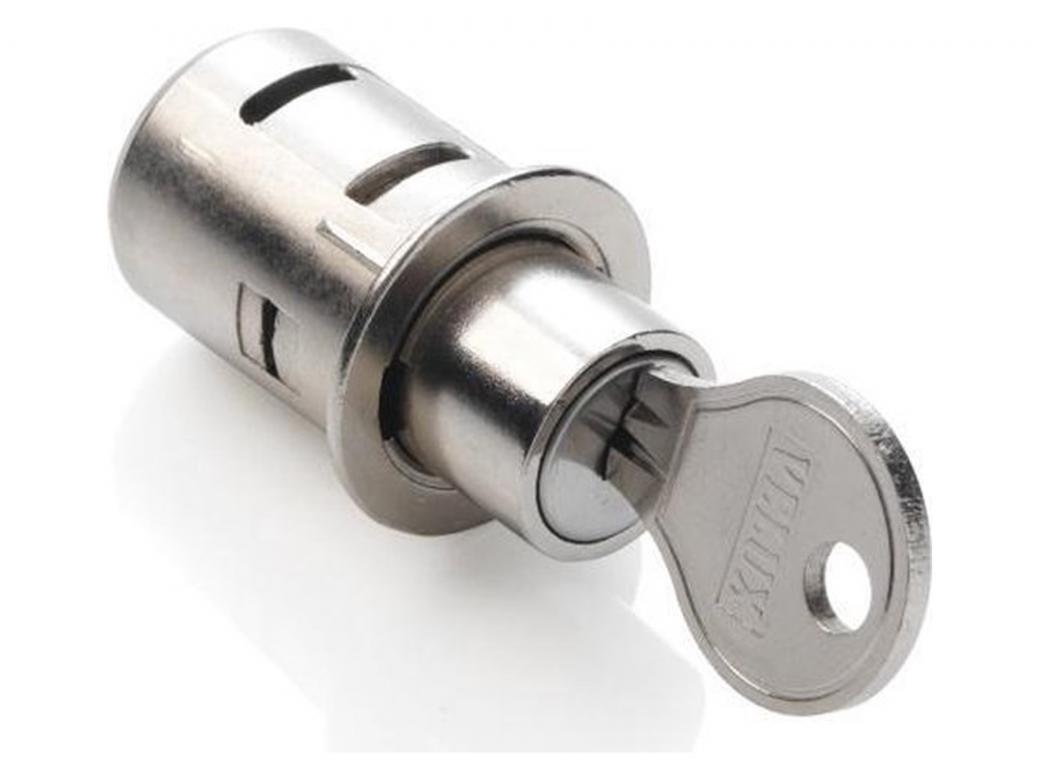 Velux zoz 012k1 verrou de blocage