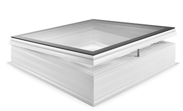 Skylux iwindow2 ouvr 90/120 + cost 20/00ep