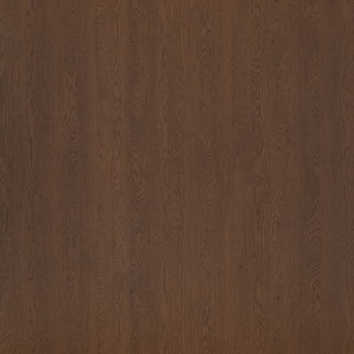 Rockpanel 8mm woods 3050x1200 chene