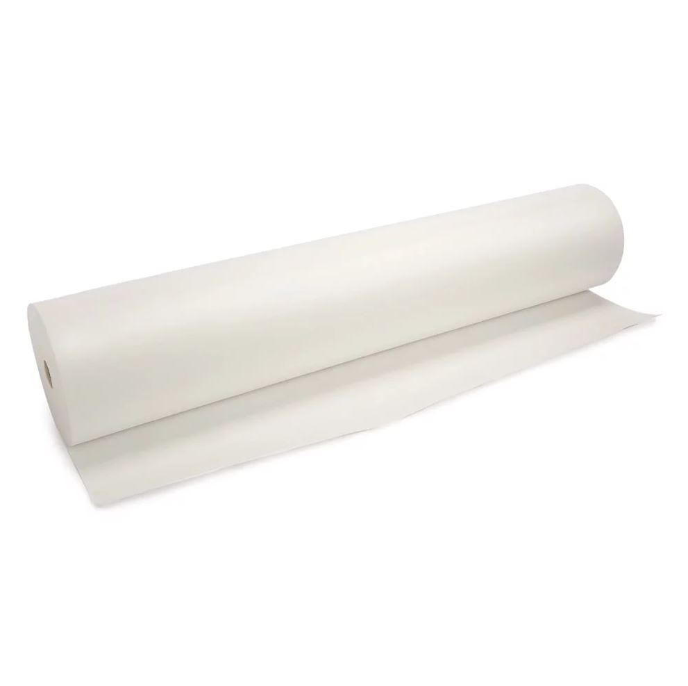 Rhepanol feutre synthÉthique 50x2,10m 105m2/rouleau eur/m2