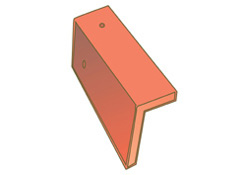 Ter tuile de rive gauche pommard sablÉ bourgogne 240pcs/pal eur/pc