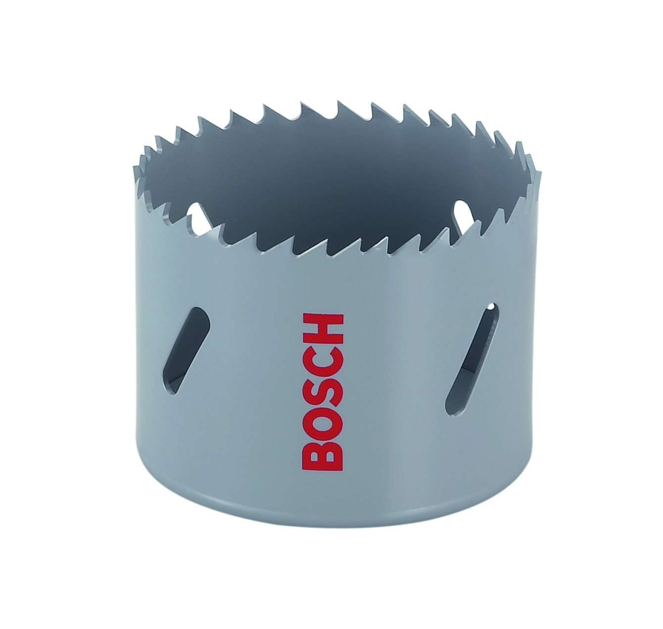 Bosch scie trepan std 79mm - 3 1/8  eur/pc