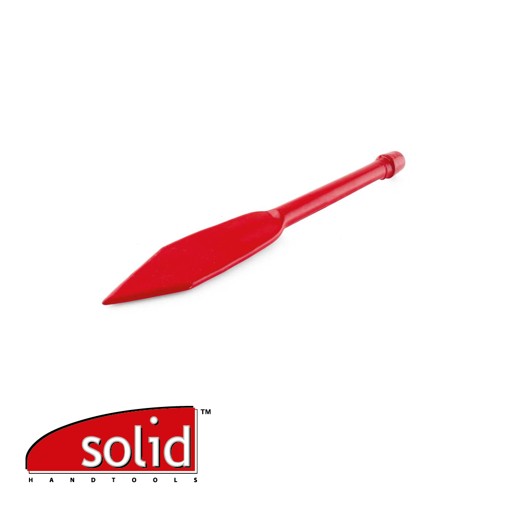 Prax chevillette de briqueteur 150mm 10pcs/bt eur/pc