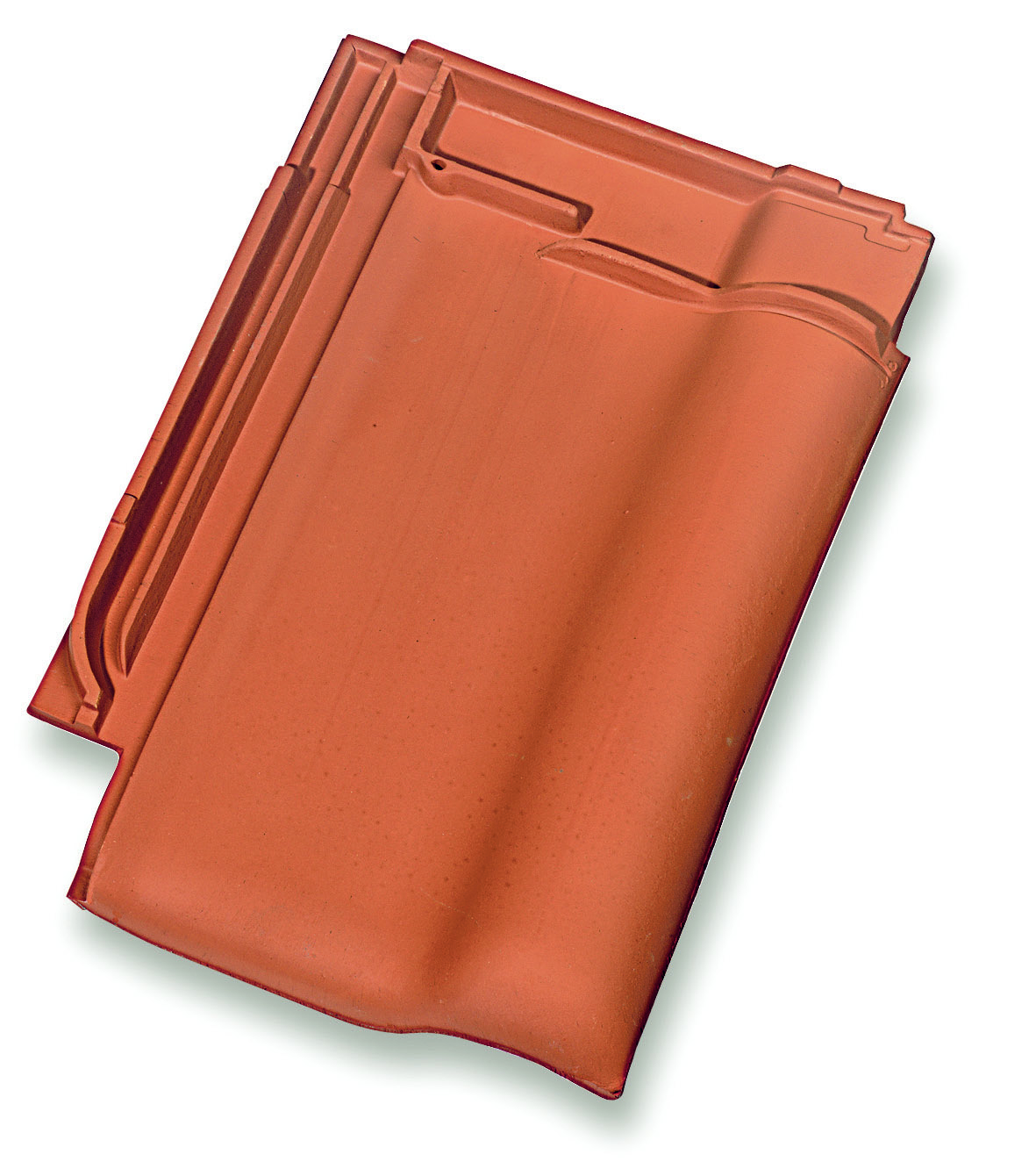 Alegra 10 te tuile rouge naturel 5pcs/paq eur/pcs 600