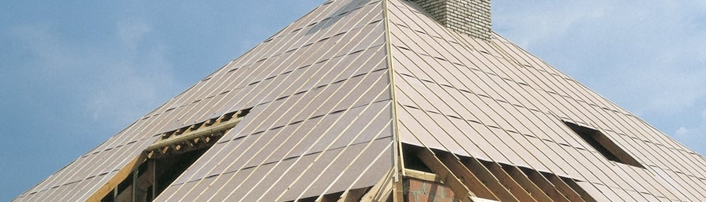 Menuiserite 3 mm dc rose nt 100     eur/pc