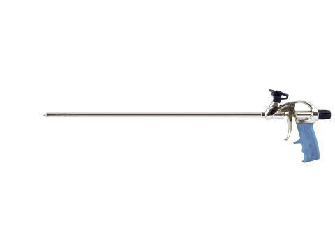 Sopr coltack evolution 750 pistolet 60cm eur/pcs 00101812