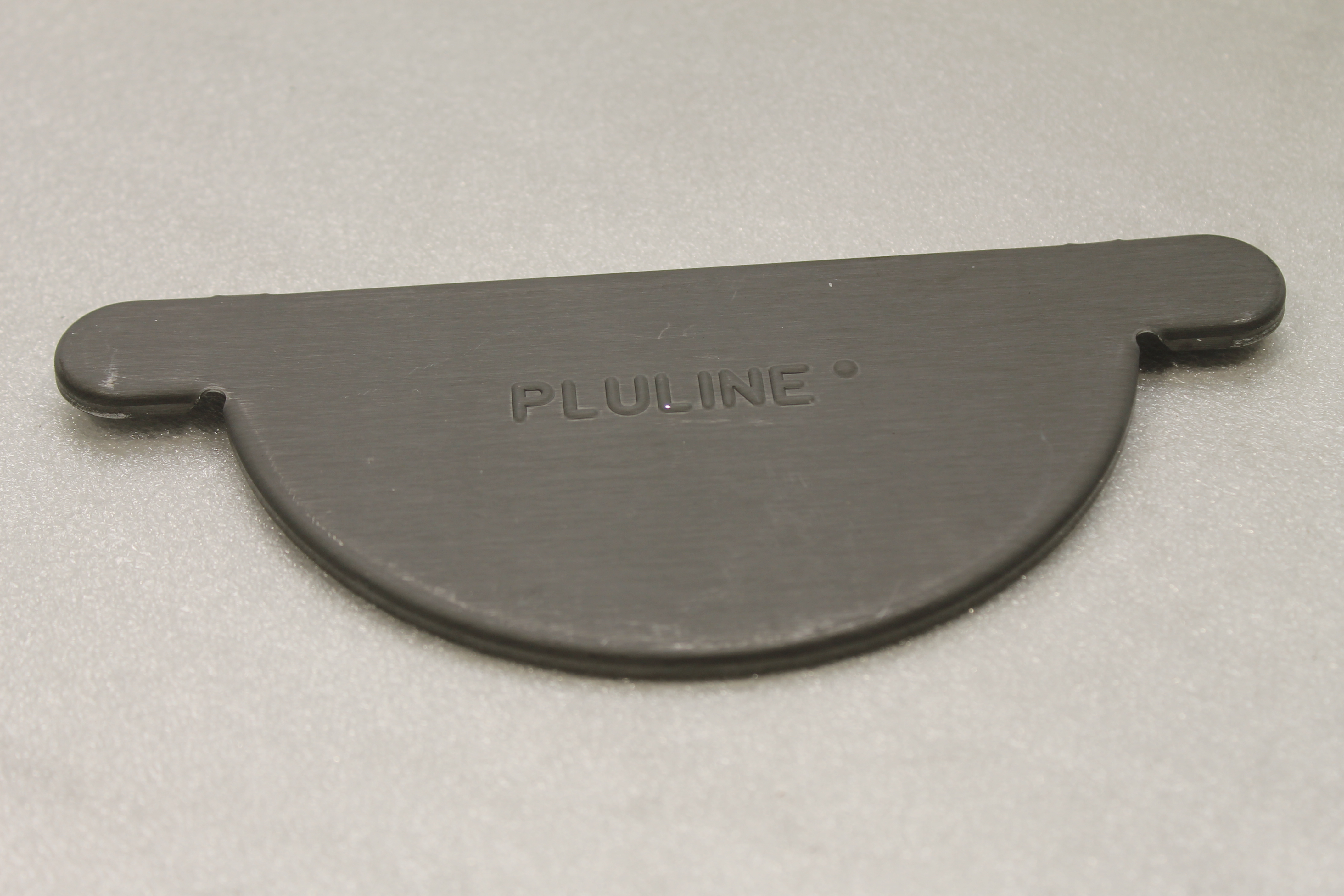 Zinc vm quartz closoir pr goutt 333/420 dr 25pcs/bt eur/pc 220005018